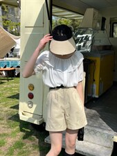 【夏季】小衫，其它，嫒可儿(1F)