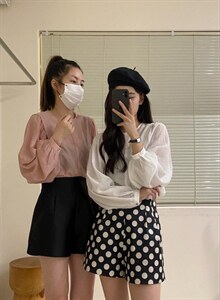 早秋系列上新图片
