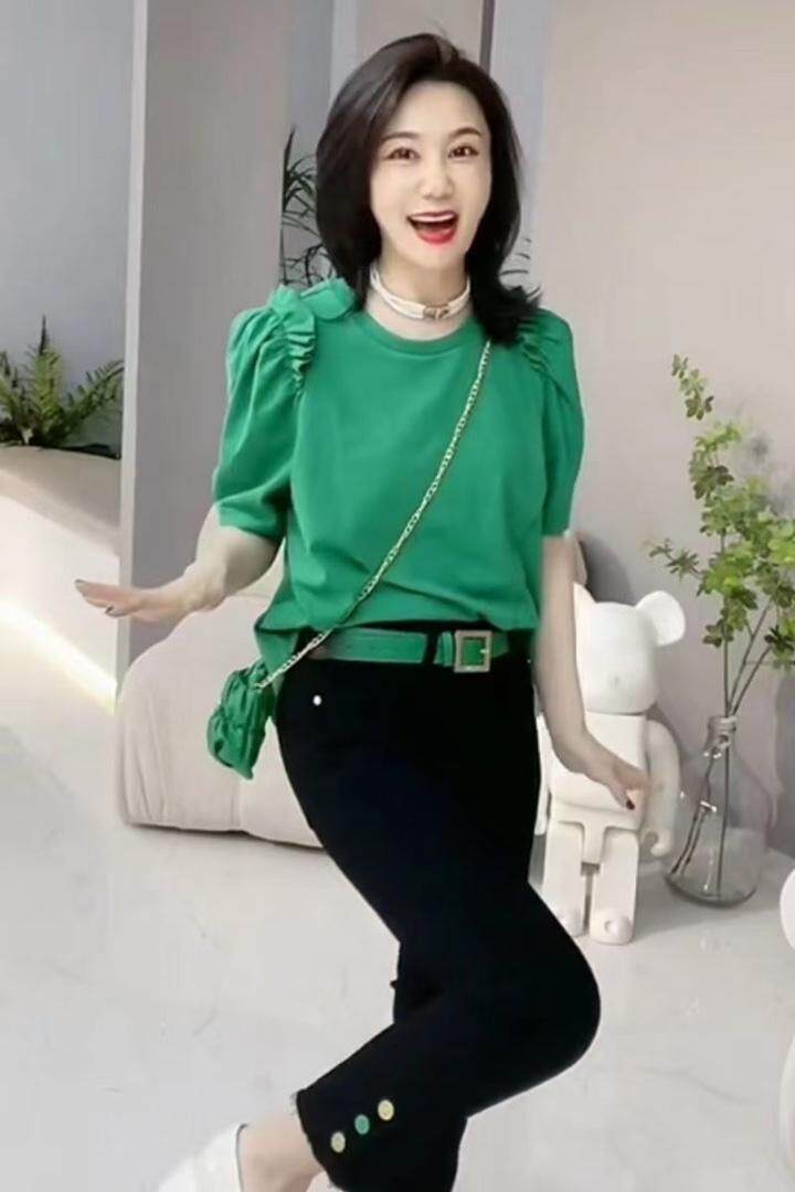 斐媞梦 HZFTM51141902