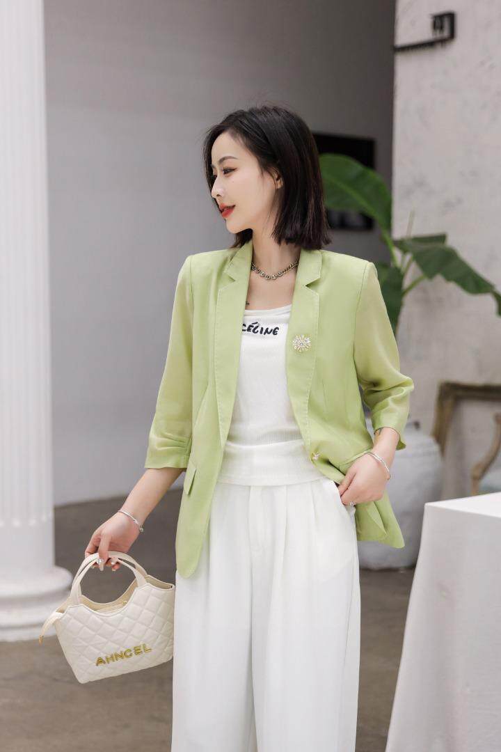 雪飞诗 HZXFS152394