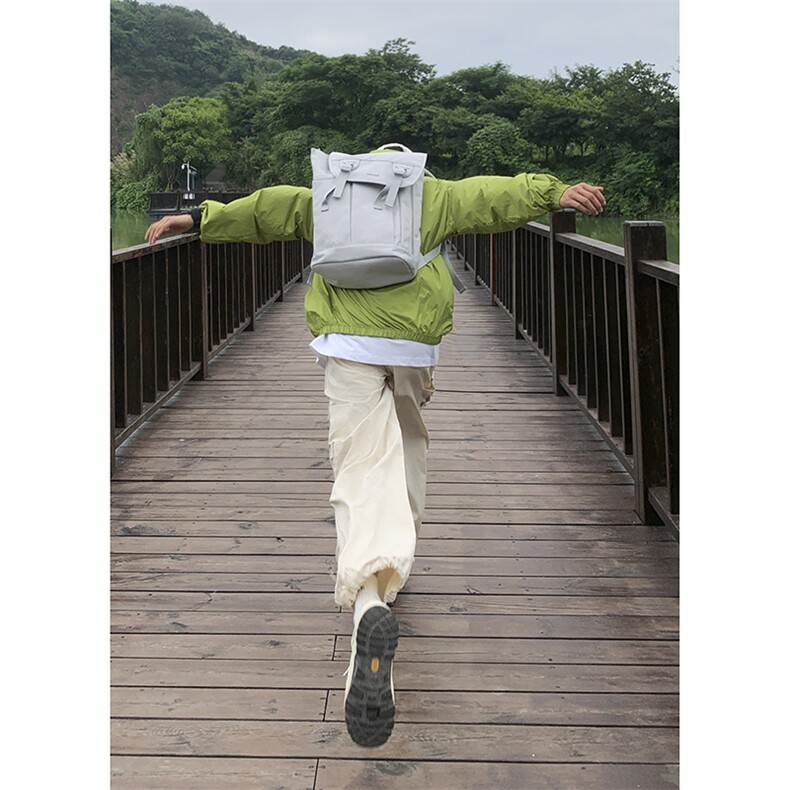 B221美式ins街头hiphop宽松工装休闲裤子LK23122-P65控88,男装休闲裤,电商B221