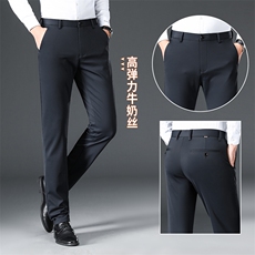 藏青色