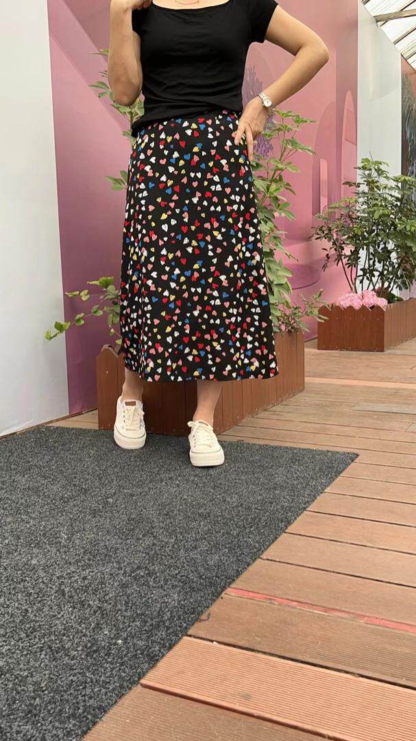 伊莎米娅 HZYSMY142950