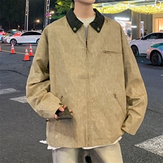 卡其色
