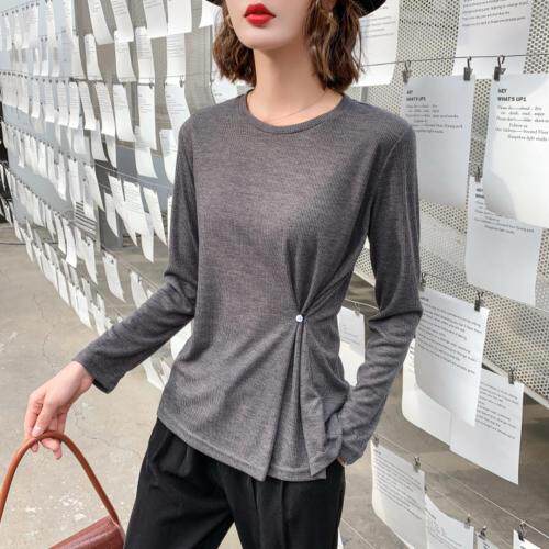 大迈秋款 2350#ＭLXL，其它，大迈