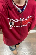 1中性条纹印花设计潮大码M-5XL短袖T恤男DT77779P18块特价控38，男装T恤，星座226-2