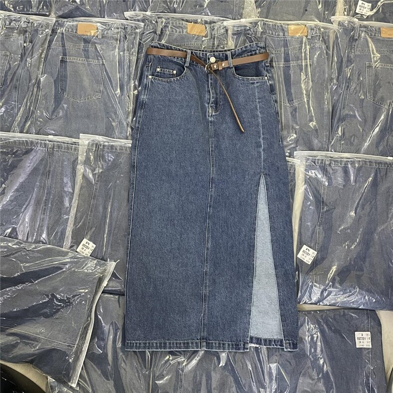 一家不会写文案的大公司 vx~ MAYMKON，其它，米可