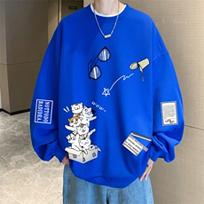 克莱因蓝