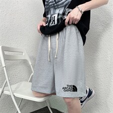 灰色