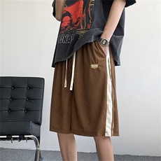棕色