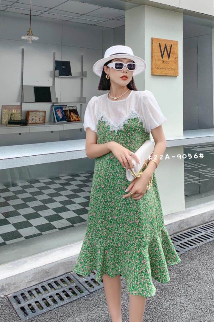 夏季新款，其它，斯瑞威