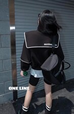 新款秋装外套，其它，爱丽伽