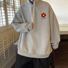 浅灰色
