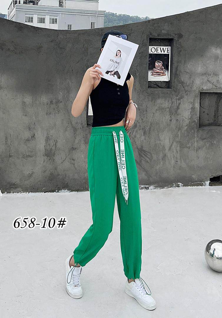 夏季，其它，纳影