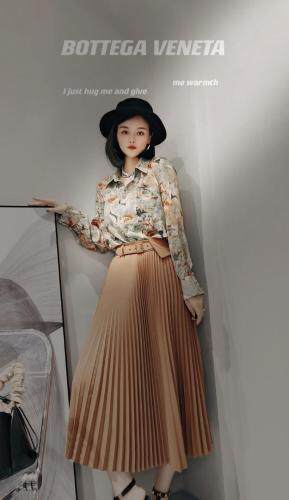 雅尼拉 HZYNL121690