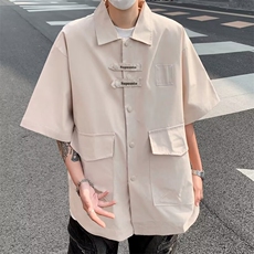 卡其色