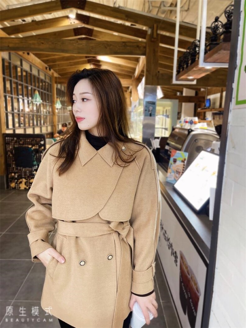 双面尼，其它，倾城伊人