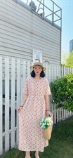 纯苎连衣裙小衫裤子裙子衬衣
时尚风
风淑女风休闲风图片