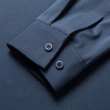 DN7223男式服装新款无痕羊毛衬衫男长袖翻领休闲四季可穿衬衣P80，男装衬衫，电商B360