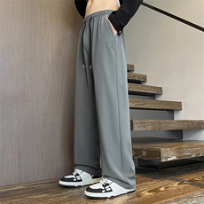 深灰
