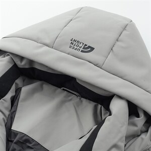 2023冬季纯色长款羽绒服厚款保暖鸭绒休闲外套男装ZELD9825-P355，男装羽绒服，电商B212（原钱塘6029）