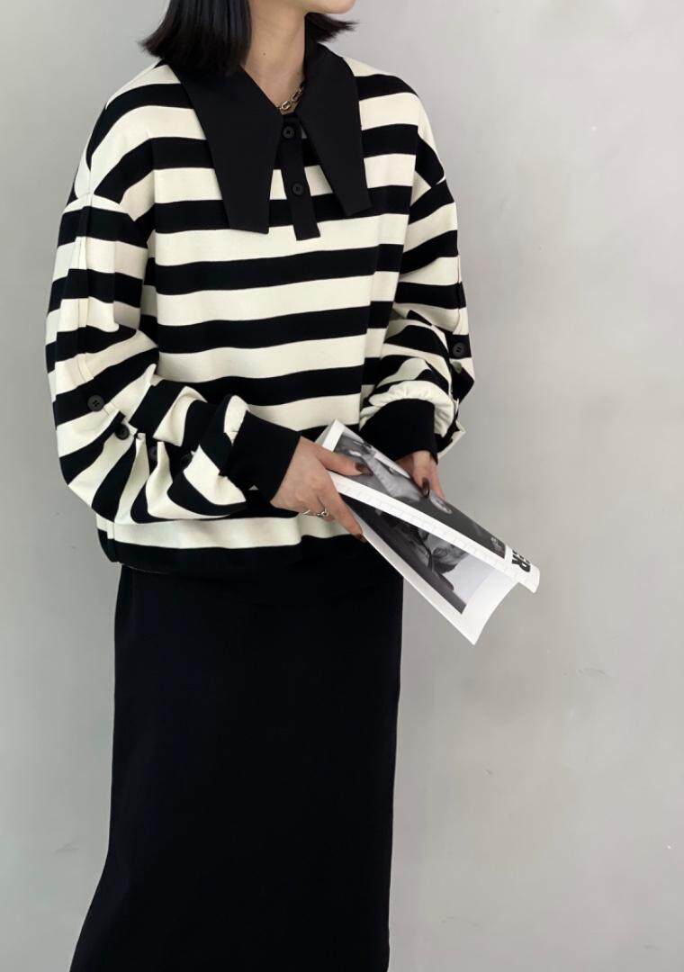 雷洛奇丽 1983MP149471