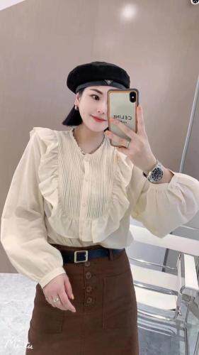 秋田和子 HZQTHZ123879