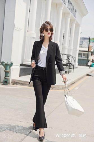 2021年春季新品上新大量现货供应，女装，婉伦