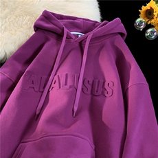 乌梅紫 常规
