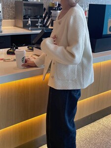 秋装,其它,7米Lina