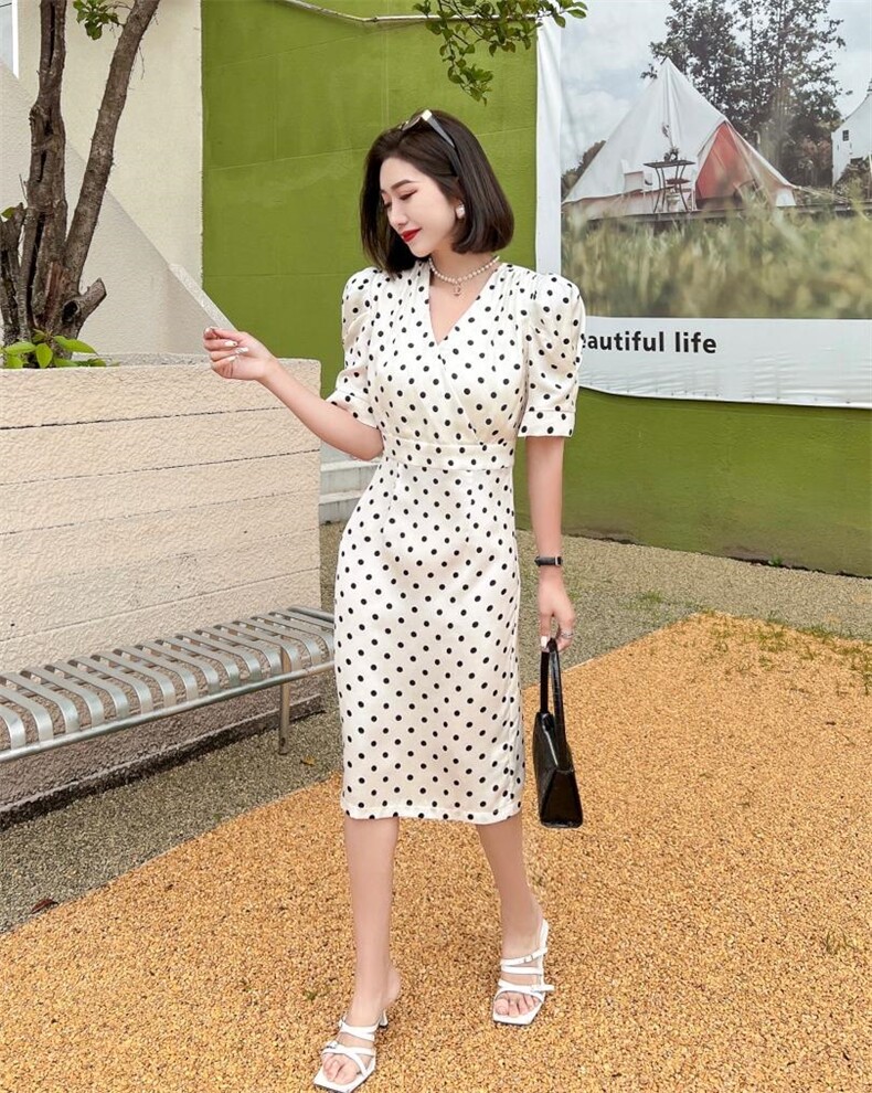 斯瑞威，其它，斯瑞威