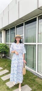纯苎连衣裙小衫裤子裙子衬衣
时尚风
风淑女风休闲风图片