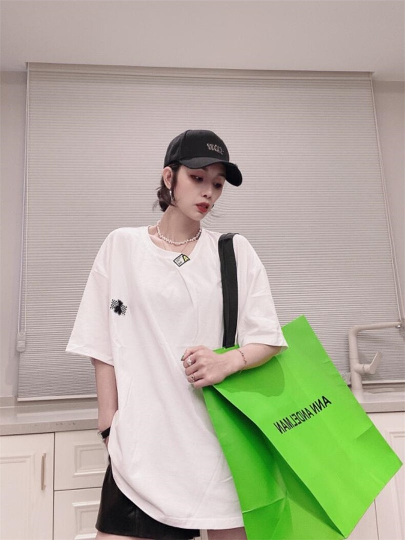 可纳奇 KNQ138780