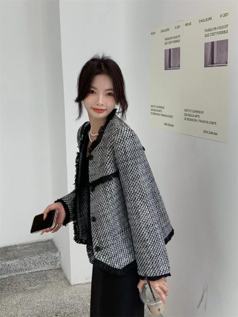 上新，其它，麦缇诺