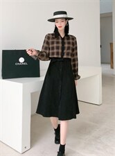 我负责分享 您负责欣赏，其它，纤佰魅力