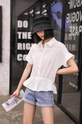 品炫姿 HZPXZ115545