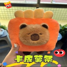 图片色