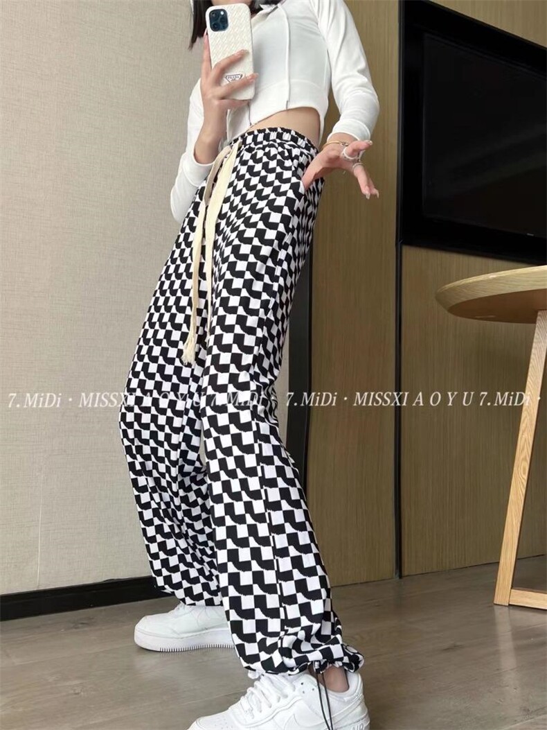 夏二波段，其它，7米地