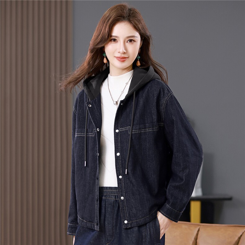 叶笙衣82593,女装棉衣/棉服,叶笙衣