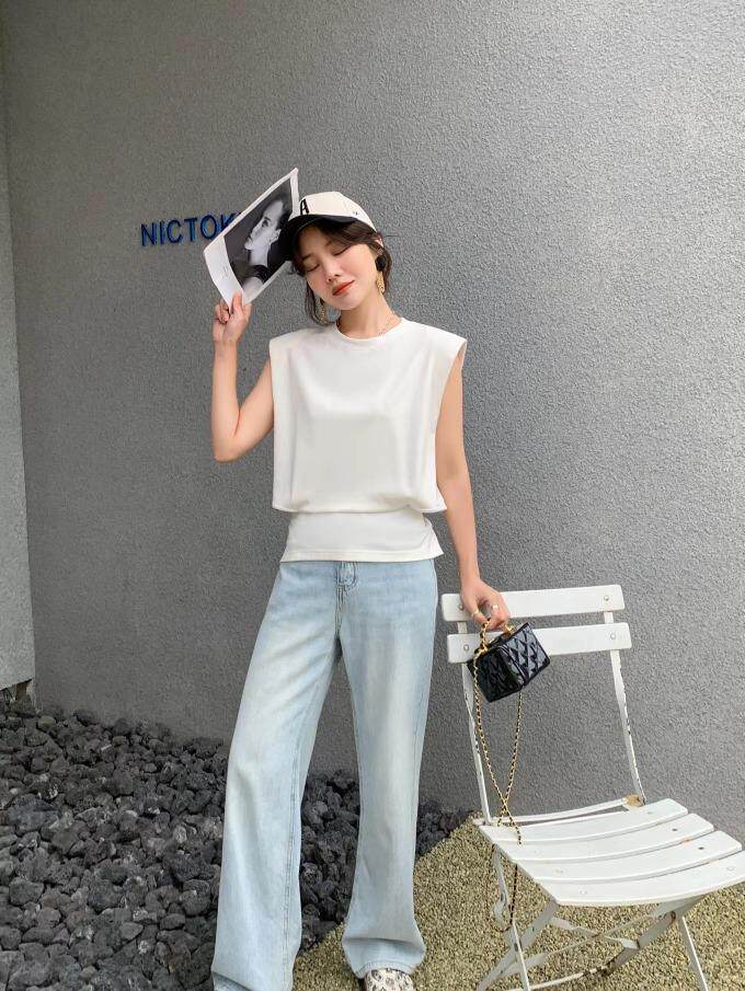 YLYR2268，其它，羽林逸人