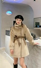 网红欧貂，其它，依挺好