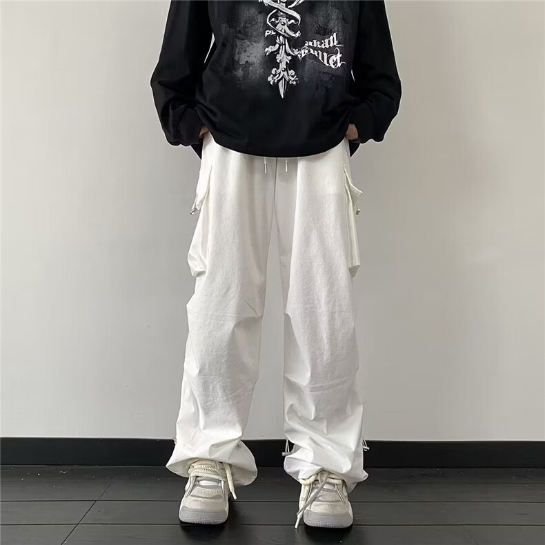 男新款青少年时尚休闲裤A978P52,男装休闲裤,星座1116-2