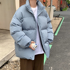雾霾蓝