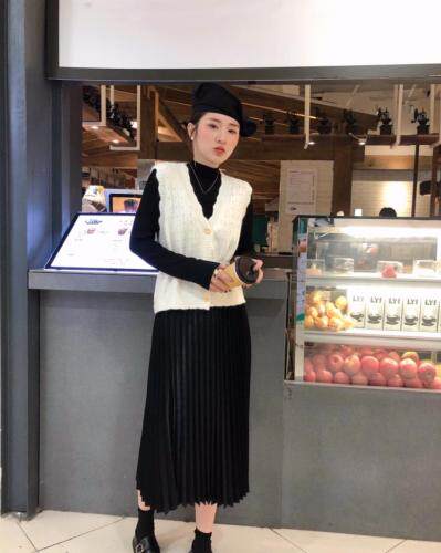 星雨阁 HZXYG72123694