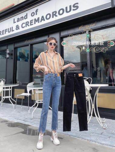 迷斯佳绣 MSJX120230