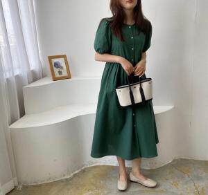 土布鱼 HZTBY118195