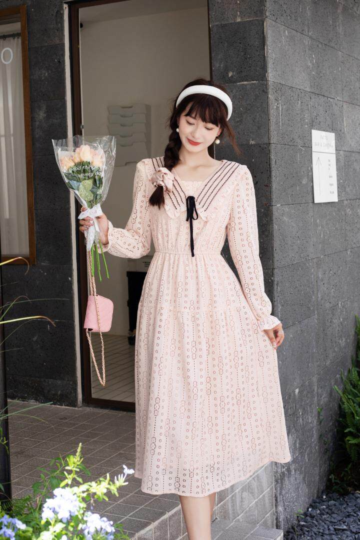 兰·米其 HZLMQ148833