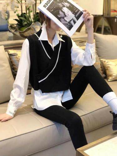 无敌你懂的...，女装，情依阁