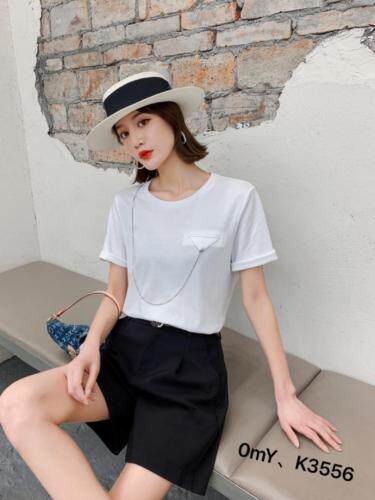 现货、韩料针织时装内衣，女装，欧美吔