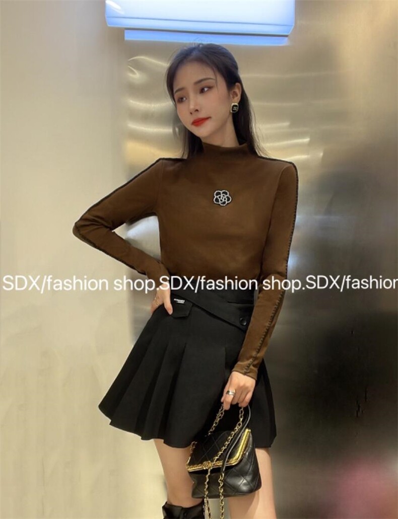 色调轩 HZSDX149631